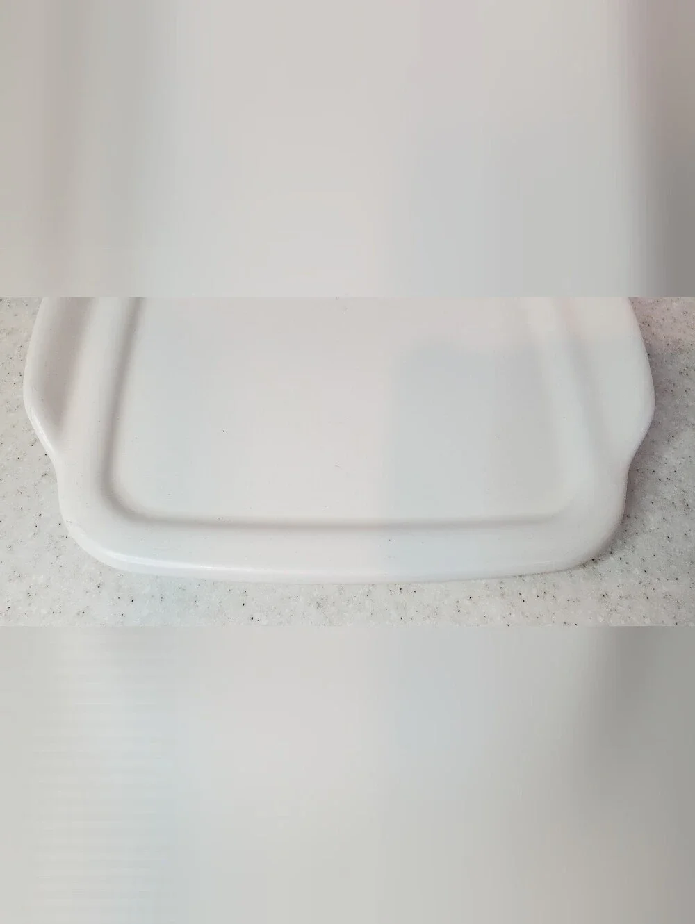 Pampered Chef Rockcrok 9